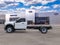 2026 Ford F-550Sd XL