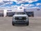 2026 Ford F-550Sd XL