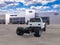 2026 Ford F-550Sd XL