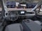 2026 Ford F-550Sd XL