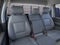 2026 Ford F-600Sd XL