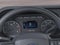 2026 Ford F-600Sd XL