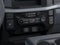 2026 Ford F-600Sd XL