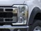 2026 Ford F-600Sd XL