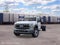 2026 Ford F-600Sd XL