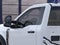 2026 Ford F-600Sd XL