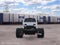 2026 Ford F-600Sd XL