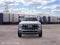 2026 Ford F-600Sd XL