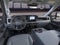 2026 Ford F-600Sd XL