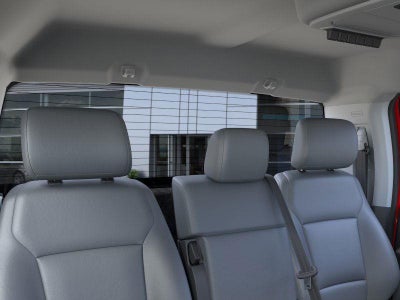 2025 Ford F-350Sd XL