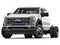 2026 Ford F-550Sd XL