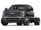 2026 Ford F-550Sd XL