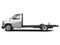 2025 Ford E-350 Cutaway Base