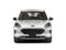 2021 Ford Escape S