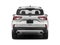 2021 Ford Escape S