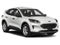 2021 Ford Escape S