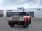2025 Ford Bronco Stroppe Edition