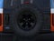 2025 Ford Bronco Stroppe Edition