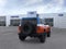 2025 Ford Bronco Stroppe Edition