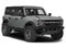 2021 Ford Bronco Black Diamond