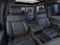 2026 Ford F-450Sd Platinum
