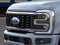 2026 Ford F-450Sd Platinum