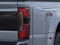 2026 Ford F-450Sd Platinum