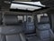 2026 Ford F-450Sd Platinum