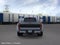 2026 Ford F-450Sd Platinum