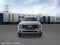 2026 Ford F-450Sd Platinum