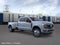 2026 Ford F-450Sd Platinum