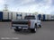 2026 Ford F-450Sd Platinum