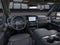 2026 Ford F-450Sd Platinum