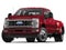2026 Ford F-450Sd Platinum