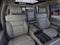2026 Ford F-450Sd Platinum
