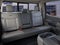 2026 Ford F-450Sd Platinum
