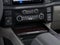 2026 Ford F-450Sd Platinum