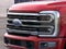 2026 Ford F-450Sd Platinum
