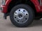 2026 Ford F-450Sd Platinum