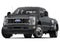2026 Ford F-450Sd Platinum