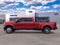 2026 Ford F-450Sd Platinum