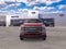 2026 Ford F-450Sd Platinum