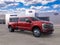2026 Ford F-450Sd Platinum