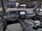 2026 Ford F-450Sd Platinum