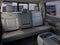 2026 Ford F-450Sd Platinum