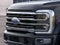 2026 Ford F-450Sd Platinum