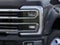 2026 Ford F-450Sd Platinum