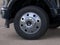 2026 Ford F-450Sd Platinum