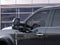 2026 Ford F-450Sd Platinum