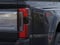 2026 Ford F-450Sd Platinum